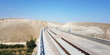 قطارهای فوق‌العاده در مسیرهای پُرتقاضا در ایام تاسوعا و عاشورا