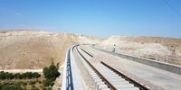 قطارهای فوق‌العاده در مسیرهای پُرتقاضا در ایام تاسوعا و عاشورا