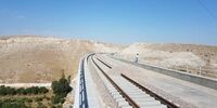 قطارهای فوق‌العاده در مسیرهای پُرتقاضا در ایام تاسوعا و عاشورا
