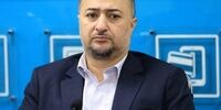 سه اولویت اقتصاد ایران در دوران پس از جنگ | سرزعیم: ۶ تا ۱۲ ماه اول، مهم‌ترین مسئله تمرکز بر کنترل تورم، نرخ ارز و تامین منابع مالی است | بخش خصوصی یکی از موتورهای محرک اصلی بازسازی اقتصاد است