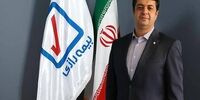 «همراز» بیمه رازی زیرساختی برای توسعه بیمه گری دیجیتال