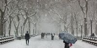 موج چهارم کرونا از کدام شهرها آغاز می شود 
