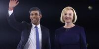اعلام زمان معرفی نخست وزیر جدید انگلیس