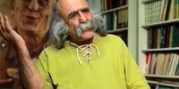 پرونده جدید برای کیوان صمیمی؛ این باره شرکت در همایش«برای نجات ایران»