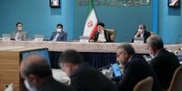 ماموریت مهم رئیسی به مخبر درپی درخواست ولادیمیر پوتین