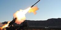 ضربه کاری روسیه به ارتش اوکراین/ سامانه مهم منهدم شد
