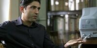 عکسی از حضور وحید هاشمیان در جمع تیم زنان پرسپولیس