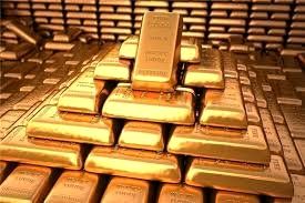 پیش بینی قیمت طلا در سال 2019