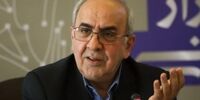  انتقاد معاون وزیر صنعت از بی‌توجهی به نوسازی خودروهای فرسوده در سال‌های گذشته