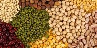 این کالاها گران شده اند /افزایش 50 تا 100 درصدی قیمت برخی کالاهای اساسی