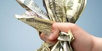 ارز 4200 تومانی برمی گردد؟
