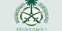 استقبال عربستان سعودی از تمدید آتش بس در یمن