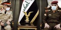 ادعای سعودی‌ها برای کمک نظامی به عراق