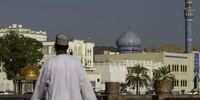 پیش بینی صندوق بین‌المللی پول درباره آینده اقتصاد عمان