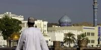 پیش بینی صندوق بین‌المللی پول درباره آینده اقتصاد عمان