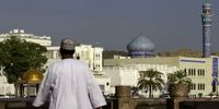 پیش بینی صندوق بین‌المللی پول درباره آینده اقتصاد عمان