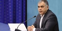 اولین واکنش وزارت نفت به خبر استعفای پاک‌نژاد