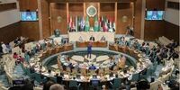 از سرنوشت جنگ ایران تا آزمون دیپلماسی عربی | پرونده تنگه هرمز سر دراز دارد | عقب‌نشینی از خاورمیانه ممکن است؟