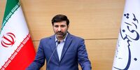 خبر مهم سخنگوی شورای نگهبان درباره قانون جدید مهریه / تکلیف مهریه بیش از ۱۱۰ سکه چیست؟ + فیلم