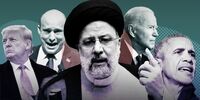 آخرین مانع احیای برجام /سپاه از «لیست سیاه» حذف می شود؟