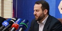 واردات ۳۰ هزار خودرو تا ۳ ماه آینده