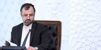 خبر فوری از جرایم بیمه شخص ثالث