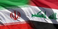 پایان ضرب الاجل ایران به عراق درباره توافقنامه امنیتی