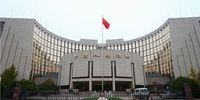 چین بازارها را غافلگیر کرد / کاهش نرخ‌های بهره بانکی برای حمایت از اقتصاد 