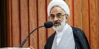هشدار جدی به اسرائیل و آمریکا/  پاسخ بعدی ایران نابودکننده‌تر خواهد بود