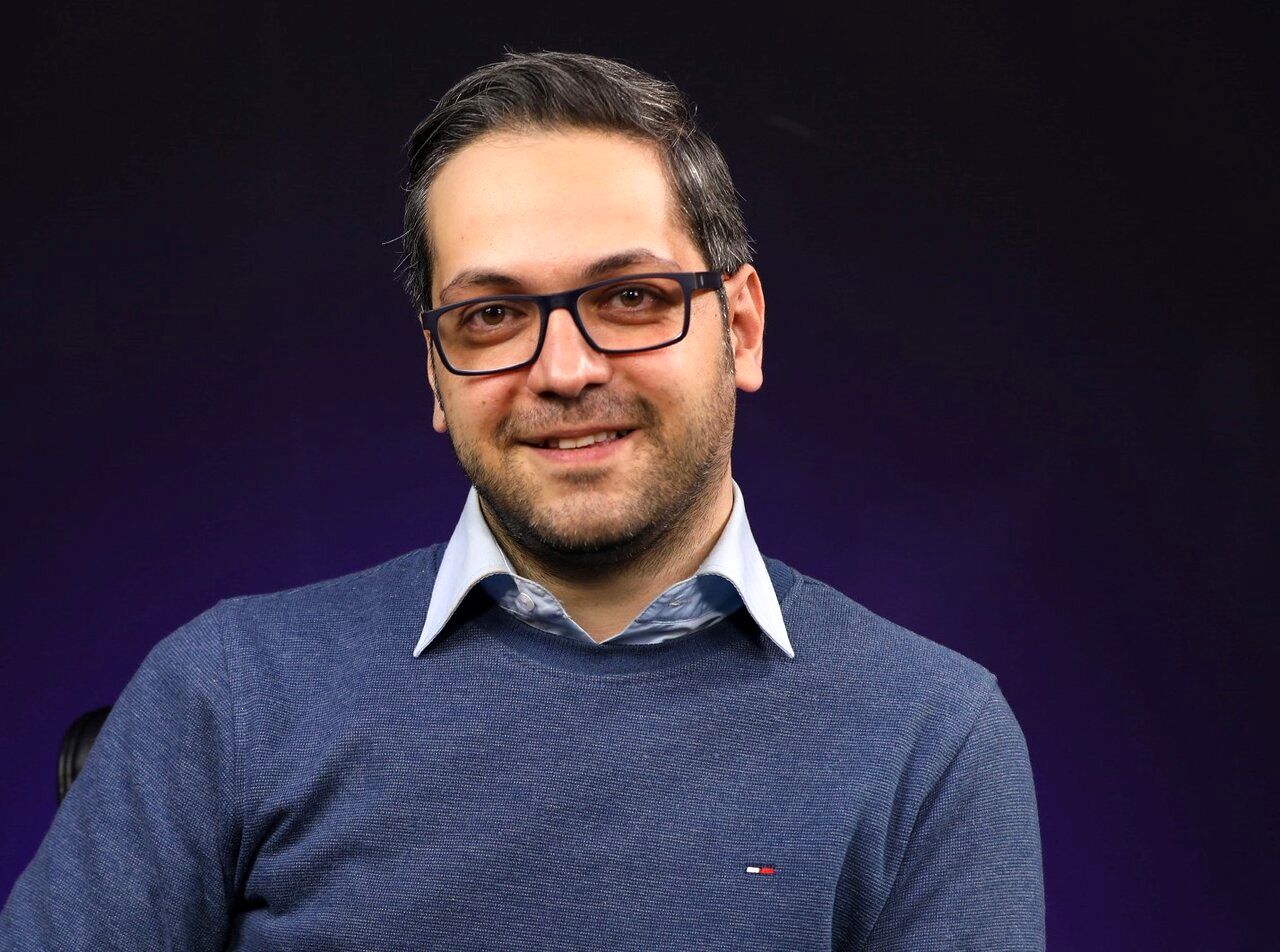 شوک بزرگ به زیرساختهای کشور در پی تصمیم برای حذف «GPS»| فهرست گوشیهایی که از کار خواهند افتاد! 4