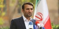 ادعای جدید سخنگوی آموزش و پرورش!