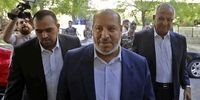 پایان دور نخست مذاکرات غیرمستقیم اسرائیل و حماس در مصر| توافق اولیه انجام شد