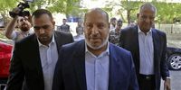 پایان دور نخست مذاکرات غیرمستقیم اسرائیل و حماس در مصر| توافق اولیه انجام شد