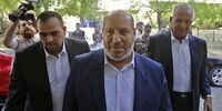 پایان دور نخست مذاکرات غیرمستقیم اسرائیل و حماس در مصر| توافق اولیه انجام شد