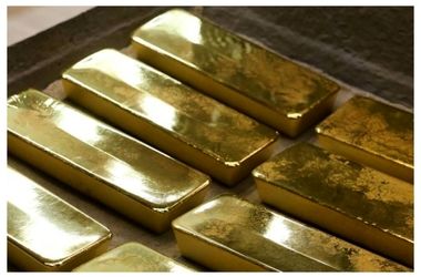 قیمت طلا امروز چهارشنبه ۲۳ مهر1404/افزایش قیمت+جدول