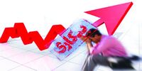 وضعیت سیاه اشتغال در جنوب ایران +جدول