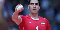 خاطره جالب شهرام محمودی از زمان حضور ولاسکو در ایران+ فیلم 