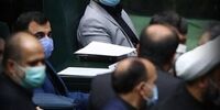 عذرخواهی نماینده موافق از وزیر پیشنهادی آموزش و پرورش/ علیه او عملیات روانی کردند