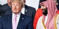 نقشه تازه سعودی‌ها برای رهایی از فشار بایدن