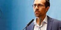 معاون وزیر اقتصاد عوض شد که حساب بانک های "بد" را برسد؟