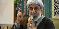 دشمن با برهنگی و اباحه‌گری به دنبال براندازی نظام اسلامی و تعطیلی دین در جامعه است