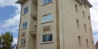 قیمت مسکن در منطقه سهروردی + جدول