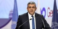 دیپلمات گرجستانی دوباره دبیرکل سازمان جهانی جهانگردی شد