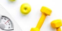 معجزه زعفران برای کاهش وزن
