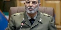 سرلشکر موسوی: انقلاب اسلامی بیش از ۴۰ است نظام سلطه را زمین‌گیر کرده است