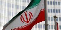 واکنش تهران به اقدام تروئیکای اروپا درباره تعهدات برجامی!
