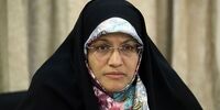  ۷ هزار نیروی امنیتی در حوادث اخیر مجروح شدند