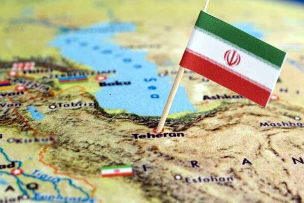 اعتراف روزنامه اسرائیلی به قدرت موشکی ایران/ تهران حرف آخر را زد
