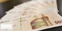 دولت در یک هفته ۴۱۱ میلیارد تومان اوراق فروخت