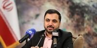 انتقاد روزنامه اصولگرا از وزیر ارتباطات/ آقای رئیسی کارت دوم‌ را شما بدهید/ زارع‌پور، «سخنگوی ستاد فیلترینگ» است